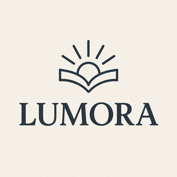 Editorial Lumora